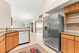 3100 Mt Stuart Ct. - Photo 11