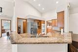 3100 Mt Stuart Ct. - Photo 12