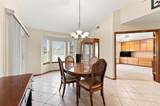 3100 Mt Stuart Ct. - Photo 13
