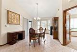 3100 Mt Stuart Ct. - Photo 14