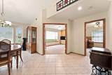 3100 Mt Stuart Ct. - Photo 15