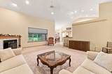3100 Mt Stuart Ct. - Photo 16