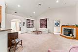 3100 Mt Stuart Ct. - Photo 17