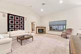 3100 Mt Stuart Ct. - Photo 18