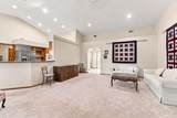 3100 Mt Stuart Ct. - Photo 19