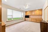 3100 Mt Stuart Ct. - Photo 20