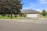 3100 Mt Stuart Ct. - Photo 3