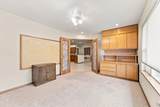 3100 Mt Stuart Ct. - Photo 21