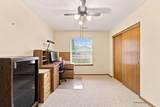 3100 Mt Stuart Ct. - Photo 22