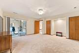 3100 Mt Stuart Ct. - Photo 23