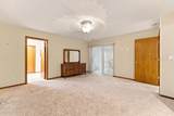 3100 Mt Stuart Ct. - Photo 24