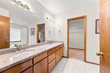 3100 Mt Stuart Ct. - Photo 25
