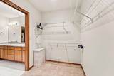 3100 Mt Stuart Ct. - Photo 26
