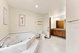 3100 Mt Stuart Ct. - Photo 28