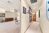 3100 Mt Stuart Ct. - Photo 29