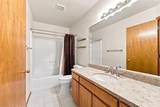 3100 Mt Stuart Ct. - Photo 30