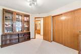 3100 Mt Stuart Ct. - Photo 31