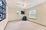 3100 Mt Stuart Ct. - Photo 32