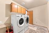 3100 Mt Stuart Ct. - Photo 33