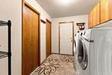 3100 Mt Stuart Ct. - Photo 34