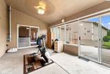 3100 Mt Stuart Ct. - Photo 35