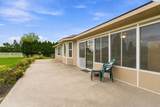 3100 Mt Stuart Ct. - Photo 36