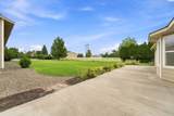 3100 Mt Stuart Ct. - Photo 37