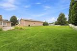 3100 Mt Stuart Ct. - Photo 38