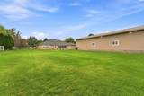 3100 Mt Stuart Ct. - Photo 39