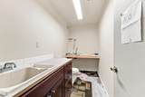 3100 Mt Stuart Ct. - Photo 40