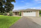 3100 Mt Stuart Ct. - Photo 5