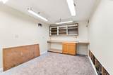 3100 Mt Stuart Ct. - Photo 41