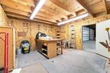 3100 Mt Stuart Ct. - Photo 42