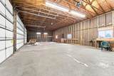 3100 Mt Stuart Ct. - Photo 43