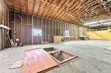 3100 Mt Stuart Ct. - Photo 44