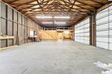 3100 Mt Stuart Ct. - Photo 45