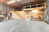 3100 Mt Stuart Ct. - Photo 46