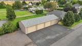 3100 Mt Stuart Ct. - Photo 47