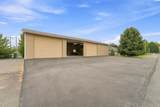 3100 Mt Stuart Ct. - Photo 48