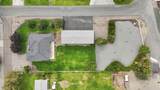3100 Mt Stuart Ct. - Photo 49