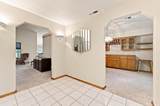 3100 Mt Stuart Ct. - Photo 6