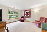 3100 Mt Stuart Ct. - Photo 7