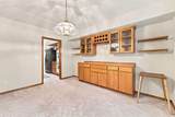 3100 Mt Stuart Ct. - Photo 8