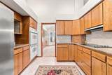 3100 Mt Stuart Ct. - Photo 9