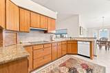 3100 Mt Stuart Ct. - Photo 10