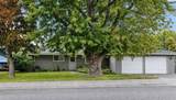 2343 Garfield Street - Photo 1