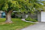 2343 Garfield Street - Photo 2
