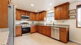 2343 Garfield Street - Photo 11
