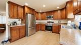 2343 Garfield Street - Photo 12