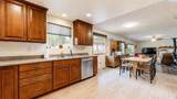 2343 Garfield Street - Photo 13
